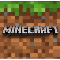 Minecraft Pro Mod