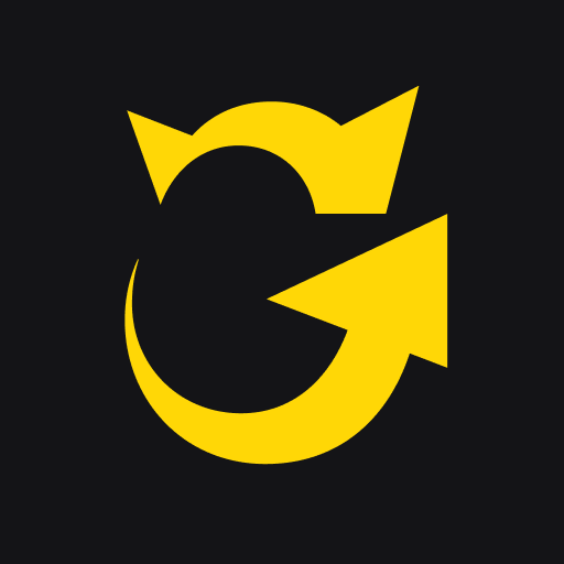 Ultimate Guitar Free