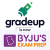 Exam Preparation APK