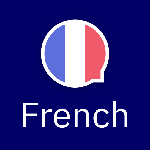 Wlingua - Learn French Mod