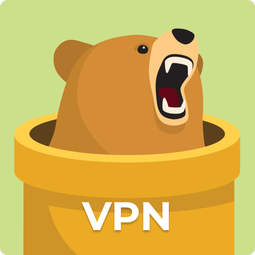 TunnelBear APK