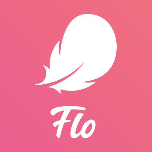 Flo Period & Pregnancy Tracker Premium