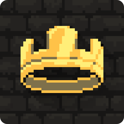 Kingdom New Lands APK