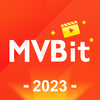 MVBit Mod