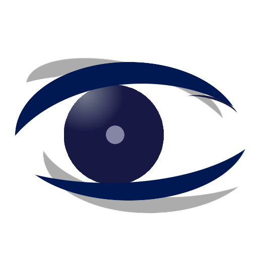 Eye test APK
