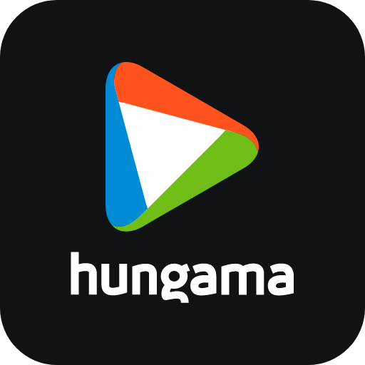Hungama Music Mod