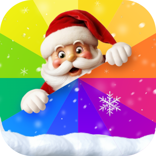 Fotor Photo Editor APK