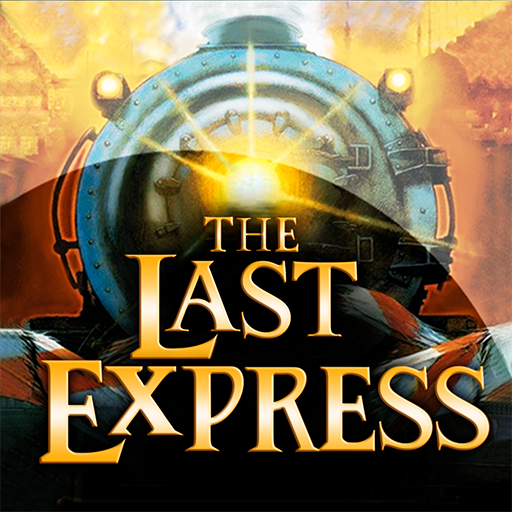 The Last Express APK
