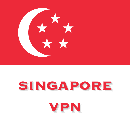 Singapore VPN