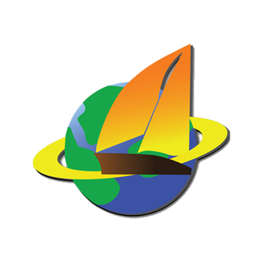 Ultrasurf VPN Premium