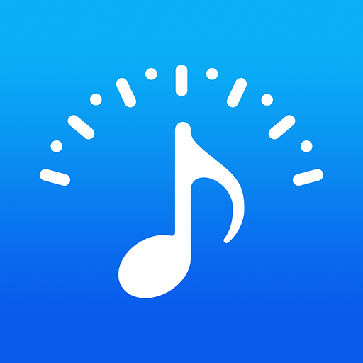 Tuner & Metronome APK