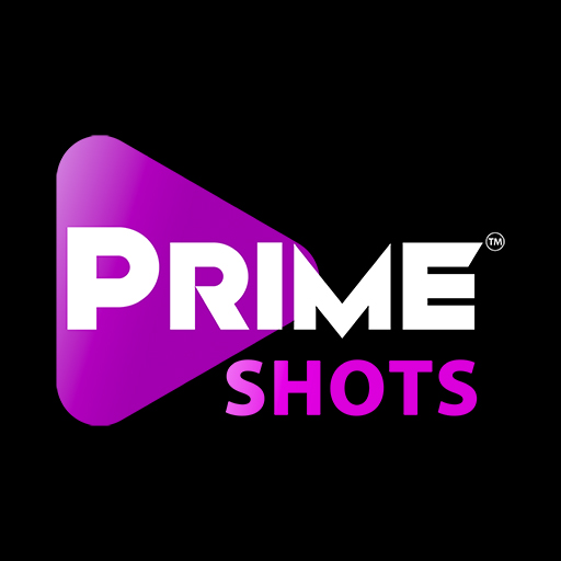 PrimeShots™ Mod
