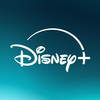 Disney+ Hotstar Android TV