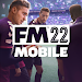 Football Manager 2022 Mobile