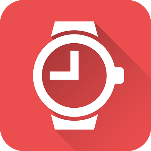 WatchMaker APK