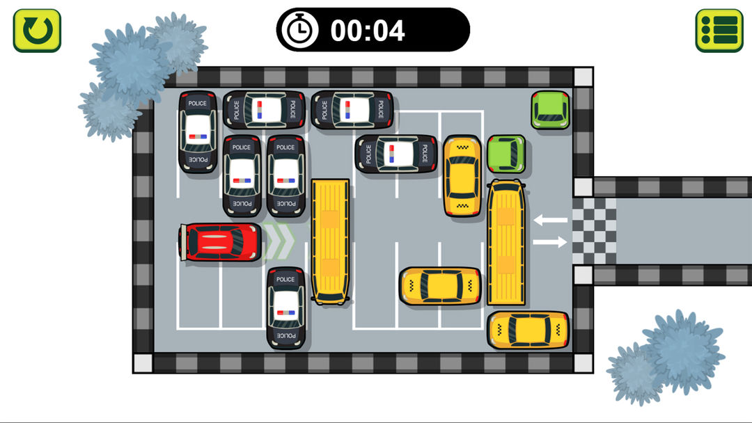 Unblocked Games FreezeNova APK Unblocked Games FreezeNova APK