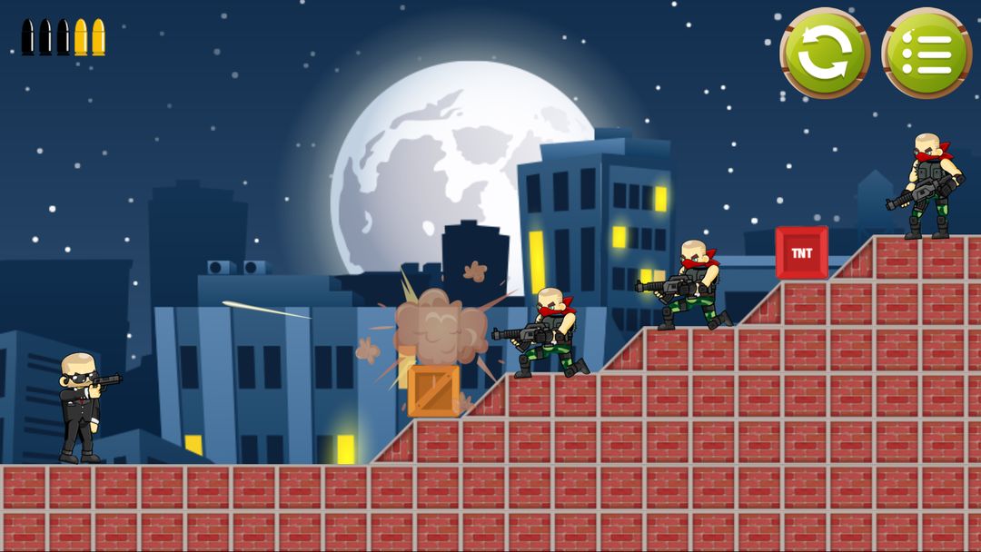 Unblocked Games FreezeNova APK Unblocked Games FreezeNova APK