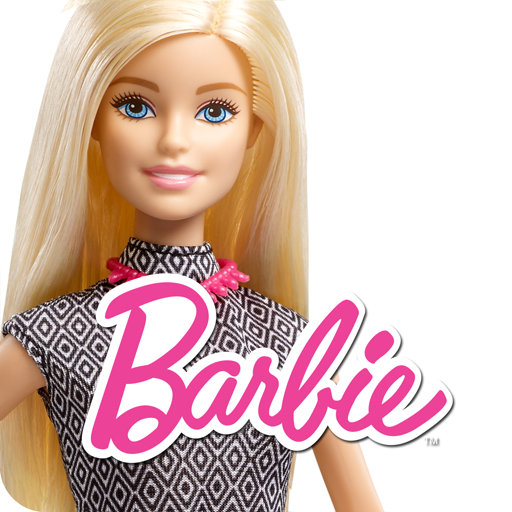 Barbie Fashionistas