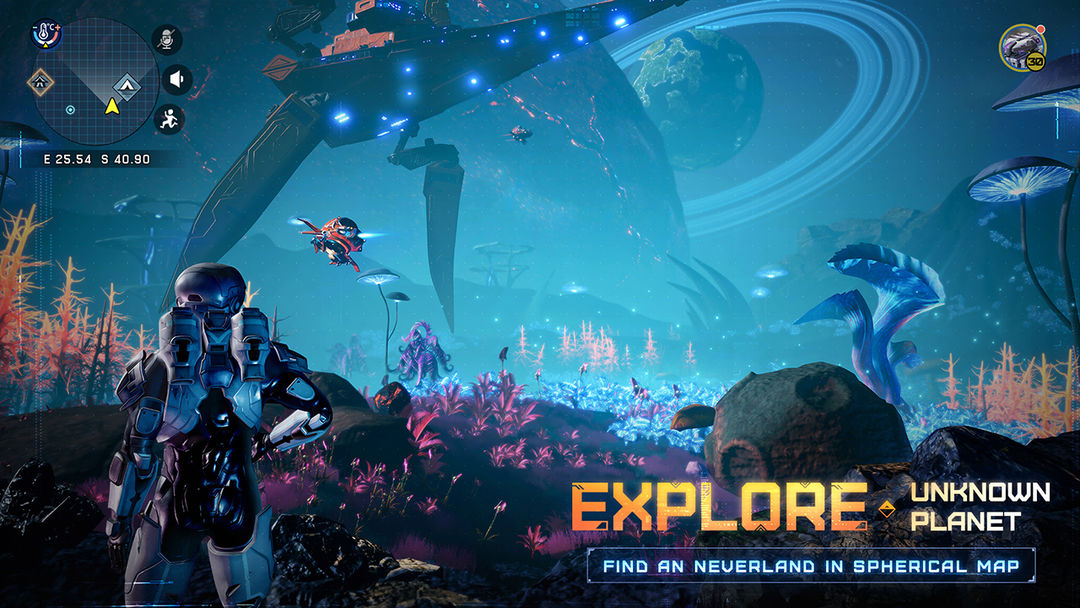 Project Stars Project Stars