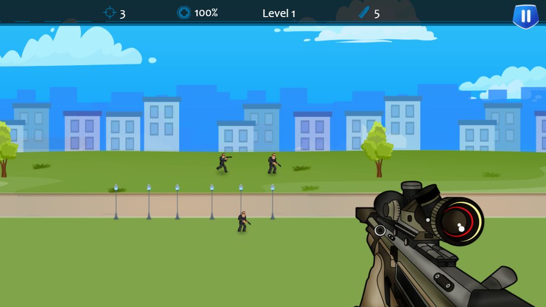 Unblocked Games FreezeNova APK Unblocked Games FreezeNova APK