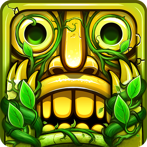 Temple Run 2 Free