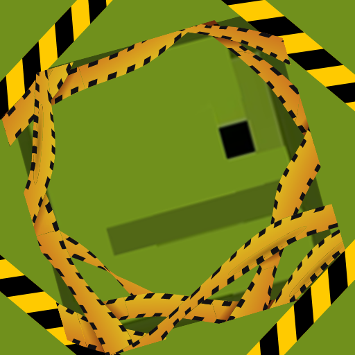 Ragdoll Playground Mod