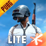 BETA PUBG MOBILE LITE