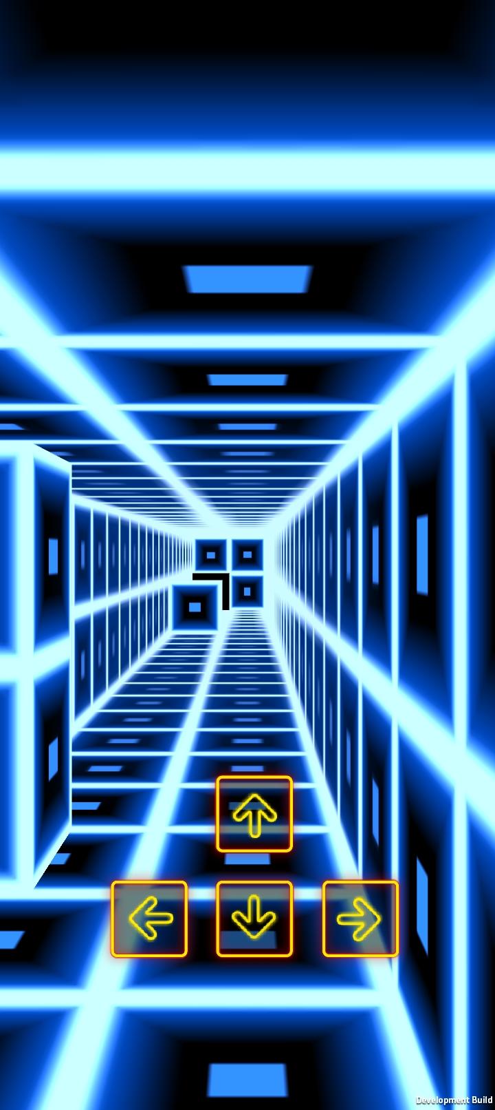 Death Run 3D Death Run 3D