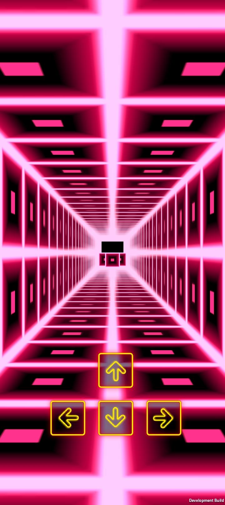 Death Run 3D Death Run 3D