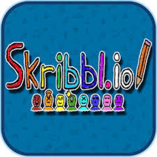 Skribbl.io Game