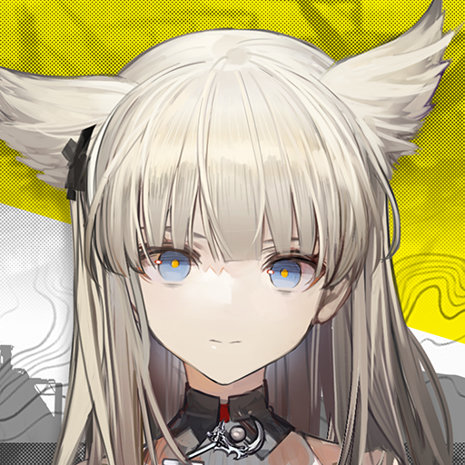 Arknights: Endfield APK