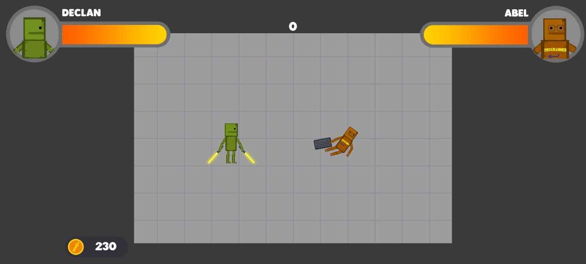 Ragdoll Playground Mod