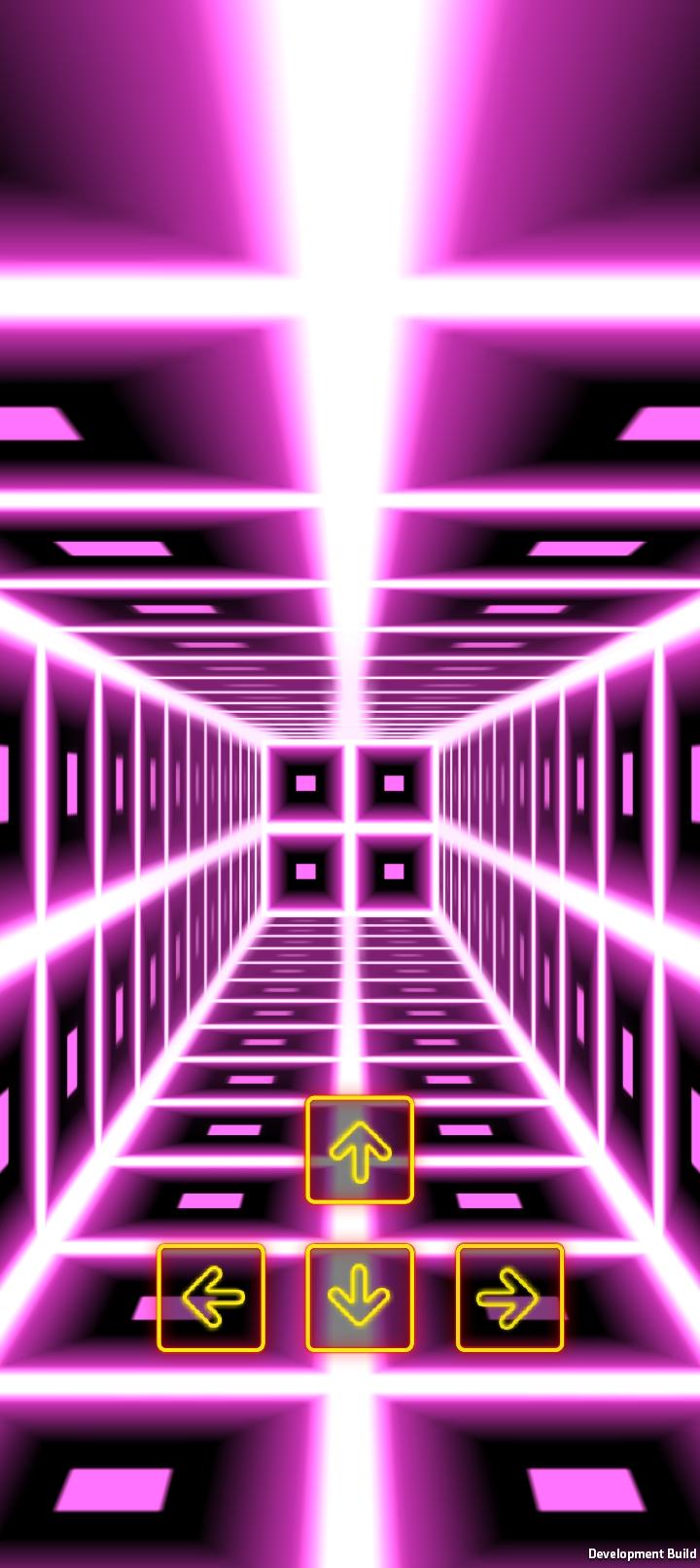 Death Run 3D Death Run 3D