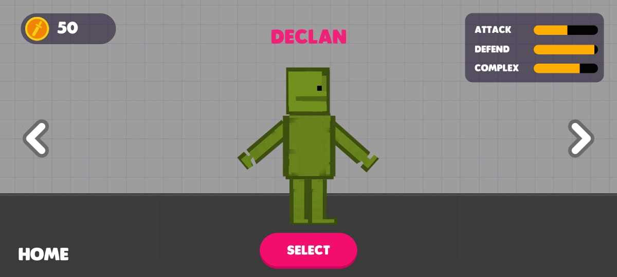 Ragdoll Playground Mod