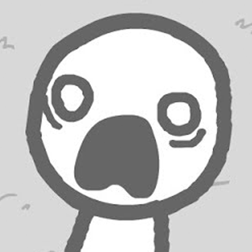 We Become What We Behold APK