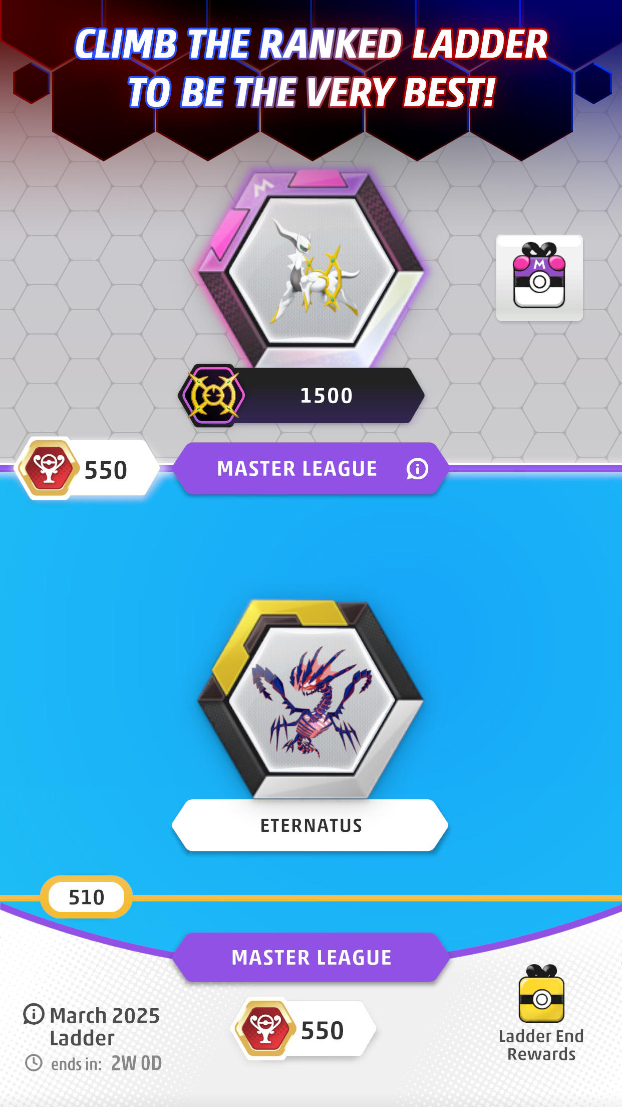 Pokémon TCG Live Pokémon TCG Live