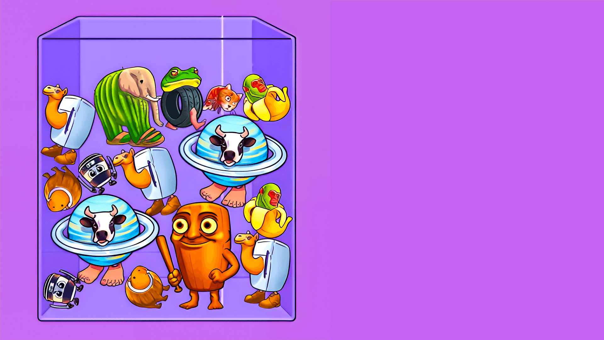 Italian Brainrot Merge Fellas Italian Brainrot Merge Fellas