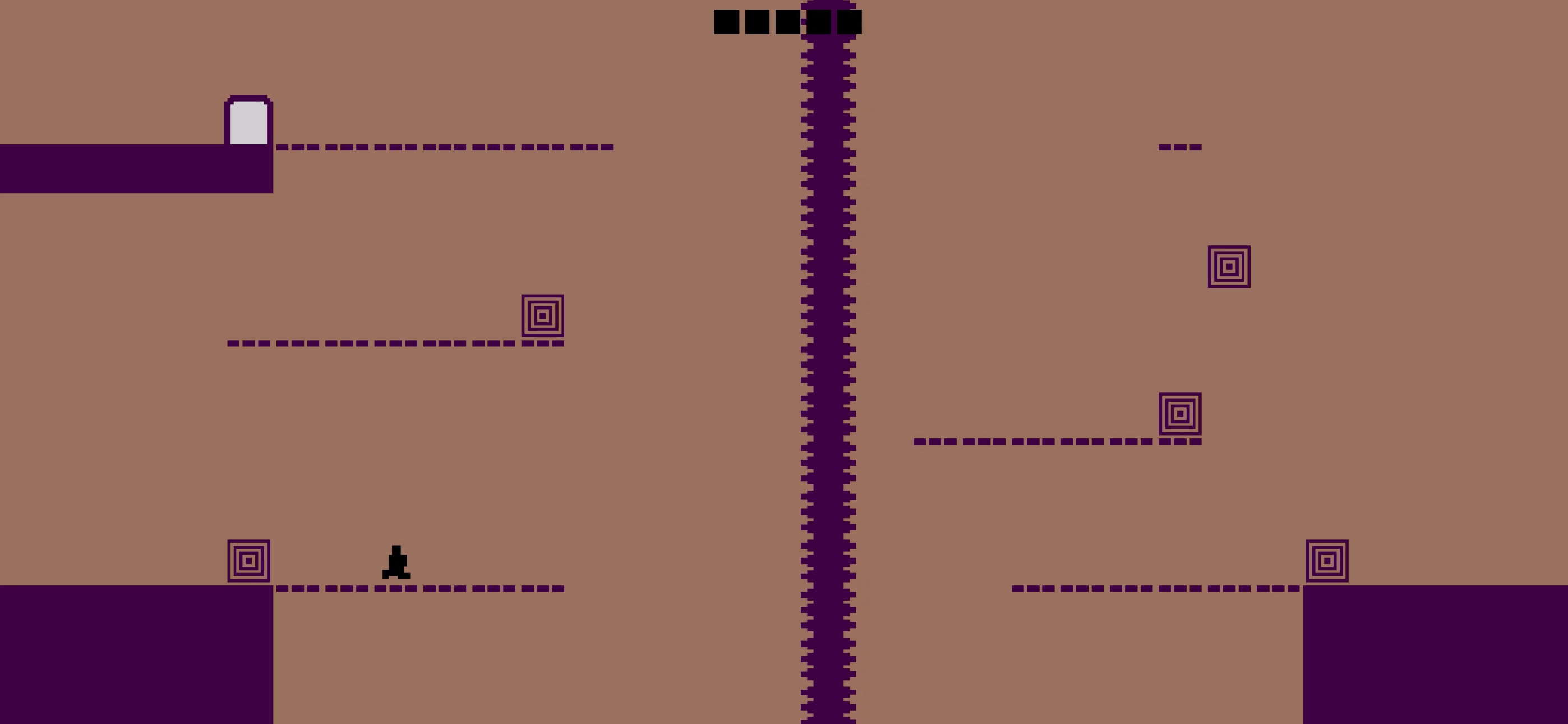 Level Devil APK Level Devil APK