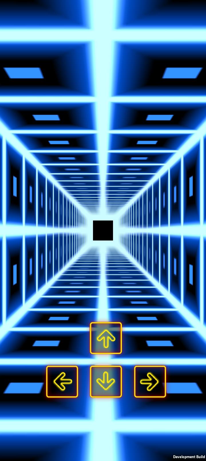 Death Run 3D Death Run 3D