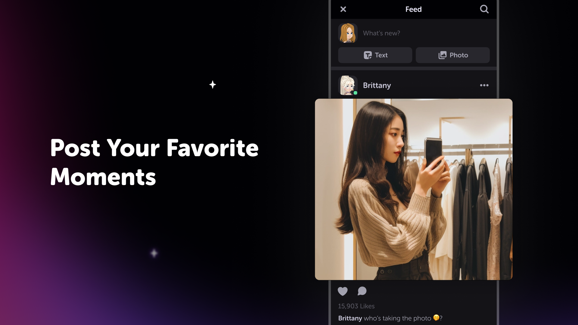 Highrise: Avatar Virtual World