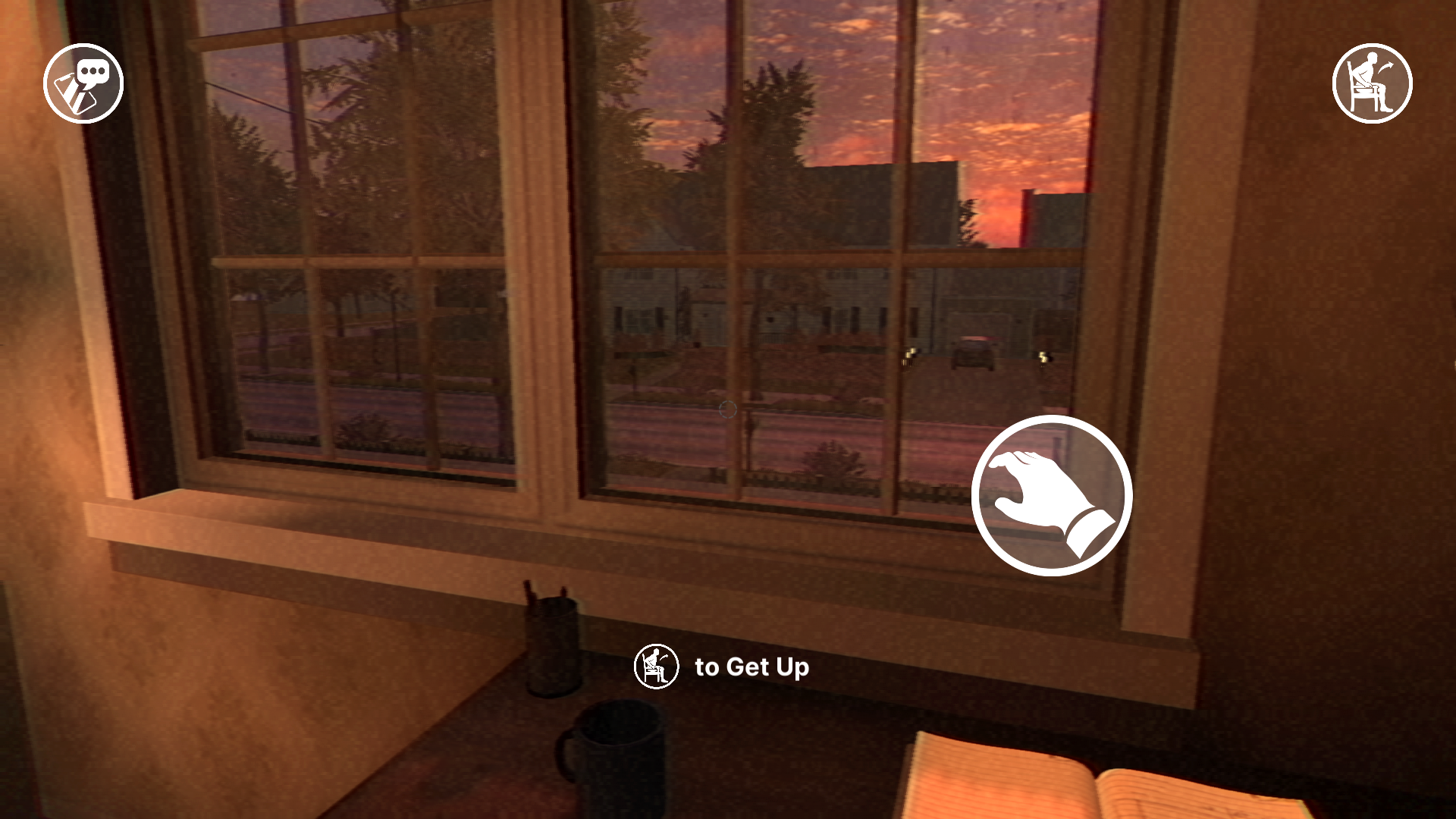 Fears to Fathom - Home Alone Fears to Fathom - Home Alone