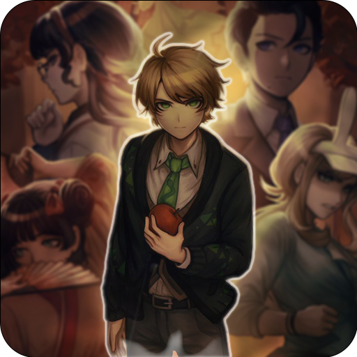 Project Edens Garden