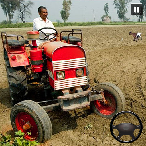 Indian Game 3D Simulator 2023