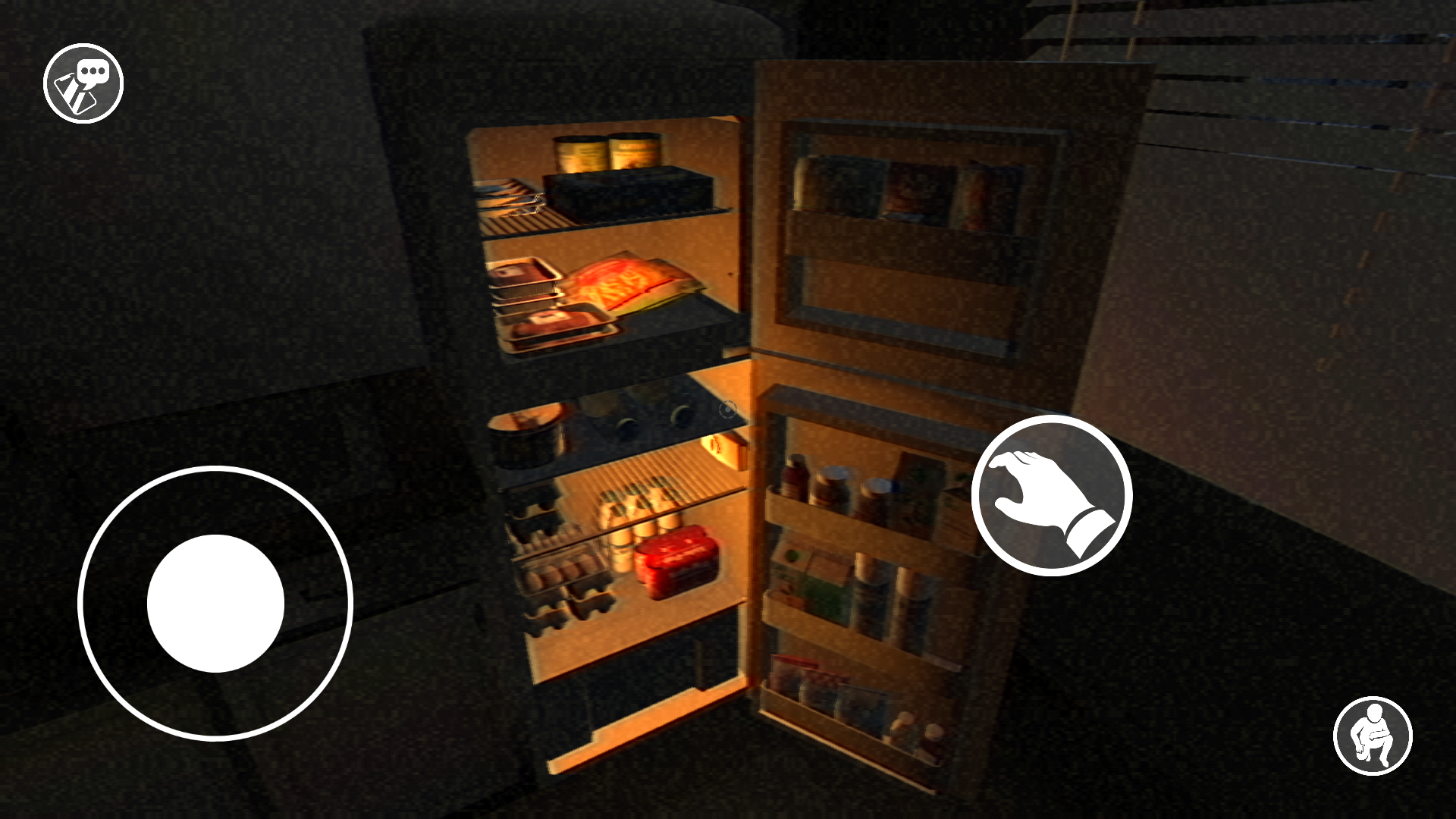 Fears to Fathom - Home Alone Fears to Fathom - Home Alone