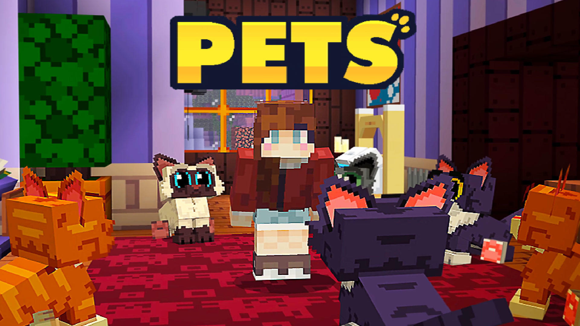 Crafting and Building Crafting and Building