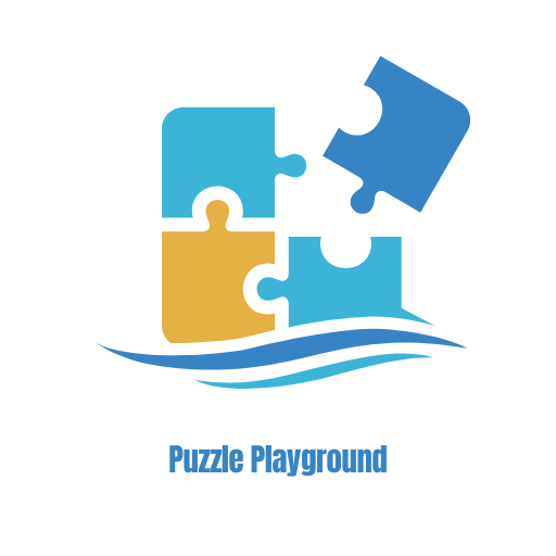 Puzzle Playground