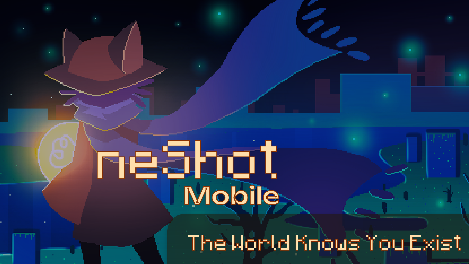 OneShot