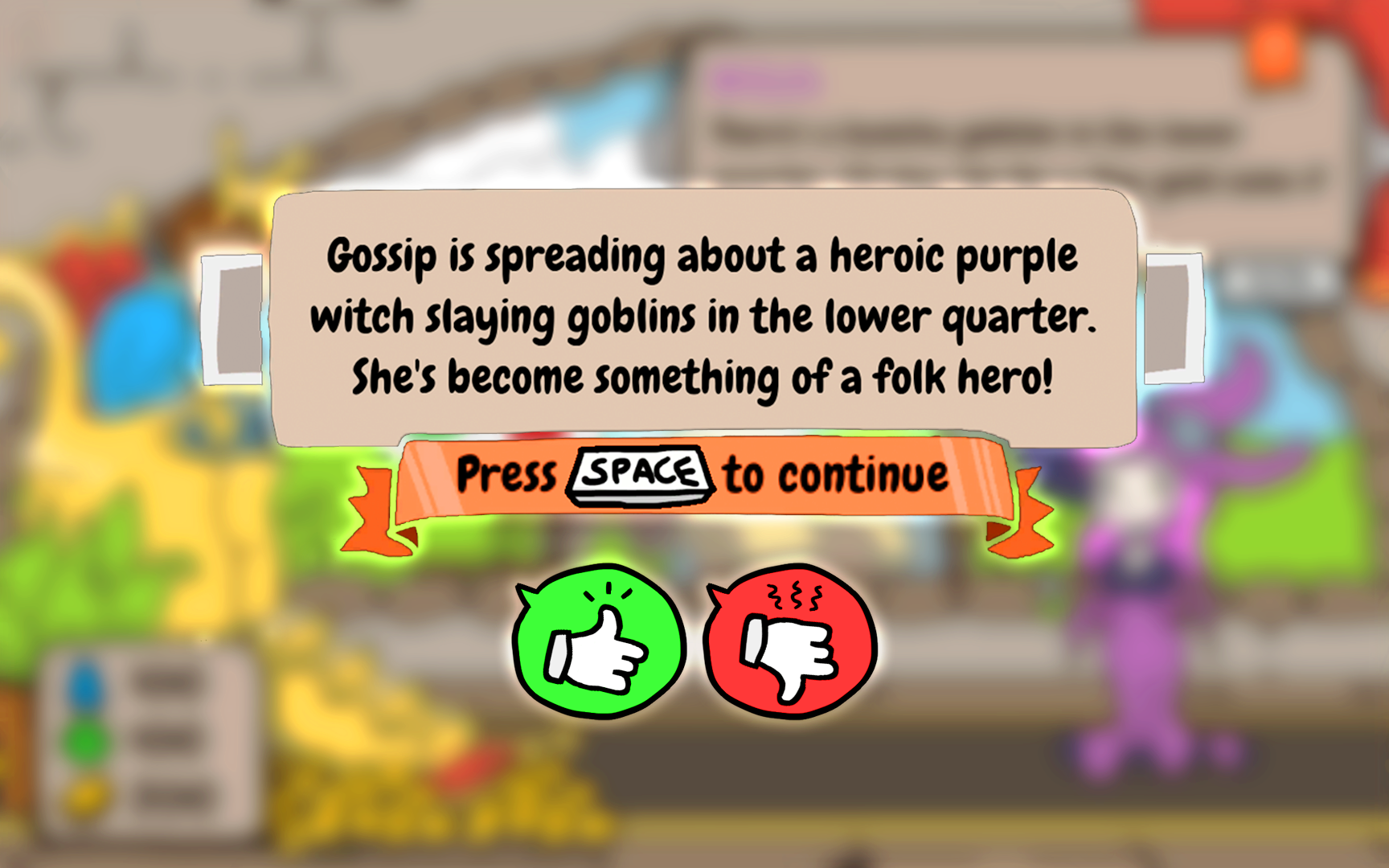 Sort The Court: Royal Builder