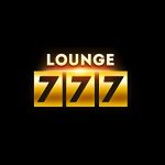 Lounge777