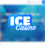 Ice8 Casino